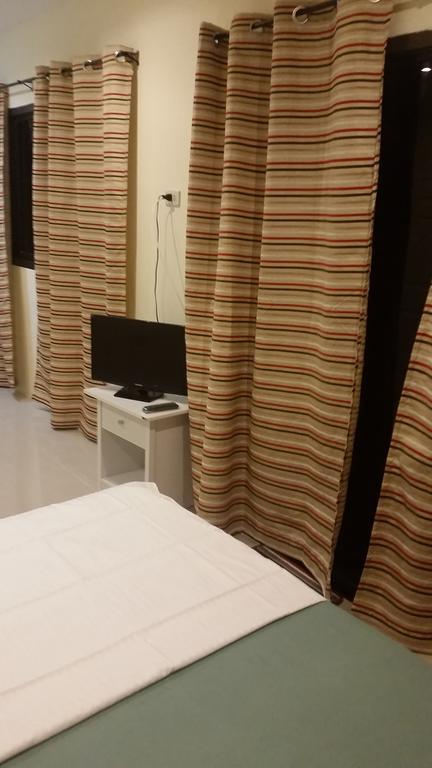 Vanilla Place Pattaya Zewnętrze zdjęcie