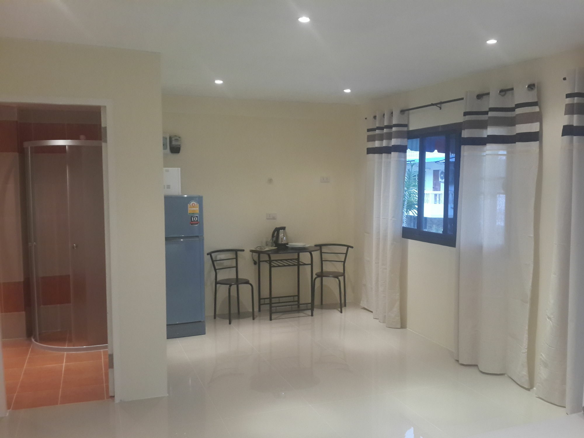 Vanilla Place Pattaya Zewnętrze zdjęcie